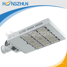 DC24V 6m hohe ip66 Bridgelux Chip 50w hohe Leistung Solar führte Straßenlaterne